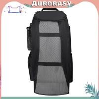 ราคา เคสป้องกันฝุ่นกลางแจ้งตาข่ายกระเป๋าถือสําหรับ JBL PartyBox 320 (25036587600)