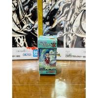 ราคา (WCF) แท้100% แฟร้งกี้ ปลอมตัว Franky World Collectable Figure ฟิกเกอร์ โมเดล วันพีช Model One piece (54905965798)
