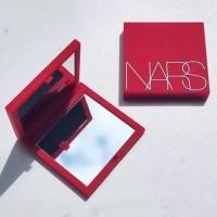 ราคา แท้กระจกพับ 2ฝั่ง Nars Cosmetic แท้เคาน์เตอร์ไทย (22132538847)