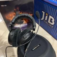 ราคา ขาย หูฟัง beyerdynamic Mmx 300 gen2 (1974384997)