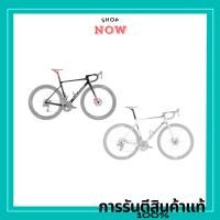 ราคา เฟรมเซ็ตเสือหมอบ COLNAGO V4RS DISC 2023 (26761547575)