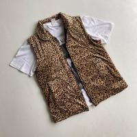 ราคา เสื้อกั๊กลายเสือดาว* (43229064856)