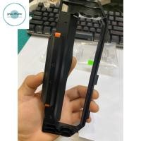 ราคา Accessories Brush Stopper ฝาครอบแปรงสําหรับเครื่องดูดฝุ่นหุ่นยนต์ Xiaomi Mop P, Mop P pro, STYTJ02YM, Mop 3c, Mop 2s (51110681591)