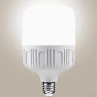 ราคา หลอด LED E27 220v 20w (2492903846)