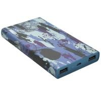 ราคา Power Bank hoco B12C / 13,000 mAh พร้อมซอง (แท้) (26462118755)