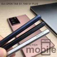 ราคา ปากกา Samsung Galaxy Tab S7 SPEN | แท็บ S7 พลัส | แท็บ S8 | แท็บ S8 พลัส | Tab S8 Ultra ของแท้ (41463497738)