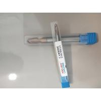 ราคา เอ็นมิลคาร์ไบด์บอล ENDMILL CARBIDE HRC60 ดอกเอ็นมิล (6176389989)