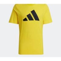ราคา ADIDAS Sportswear Logo เสื้อยืดผู้ชายADIDAS (10839293827)