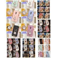 ราคา case Huawei Mate20 เคส หัวเหว่ย (20674097234)