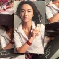 ราคา SK-II Facial Treatment Essence 30ml. (98337705)