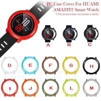 ราคา 13 สีสําหรับสายนาฬิกา Xiaomi Huami Amazfit Pace A1602 (43980025028)