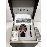 ราคา นาฬิกาข้อมือ CITIZEN Promaster NY0083-14X ASIA Limited Edition (สินค้ามือ1) (15326342257)