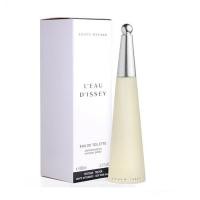 ราคา Issey Miyake L'Eau D'Issey for Women EDT 100ml