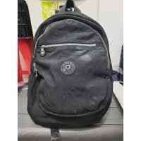 ราคา กระเป๋าเป้ Kipling มือสองใบเล็ก (29765166186)