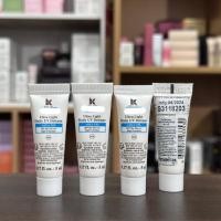 ราคา Ultra Light Daily UV Defense Aqua Gel SPF 50+ PA++++ 5ml (26088659753)