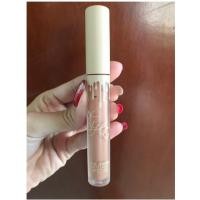ราคา Kylie matte lips (835975487)
