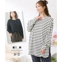 ราคา Direct from Japan Nissen_เสื้อให้นม เสื้อคลุมท้องแขนยาวทรงหลวม สไตล์ญี่ปุ่น ใส่สบาย ชายเสื้อโค้งมน สำหรับคุณแม่ตั้งครรภ์และหลังคลอด พรางหุ่น เรียบง่าย (43569598748)