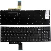 ราคา LENOVO 310-15IKB 110-15AST NSK-BV2SN 01 NO POWER BUTTON คีย์บอร์ด (19880165501)