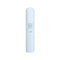 ราคา CAMARCIO ไส้กรอง CAMARCIO PP 20 นิ้ว เครื่องกรองน้ำและไส้กรอง ไส้กรองเครื่องกรองน้ำ WATER FILTER CARTRIDGE CAMARCIO PP 2 (29373929341)