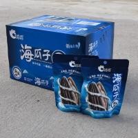 ราคา เมล็ดทานตะวันรสเกลือทะเลชา 108 กรัม * 32 ถุงเมล็ดทานตะวันทอดเกลือพริกไทยเมล็ดแตงโมขนมทั้งกล่อง เมล็ดทานตะวันชาช่า (24146819171)