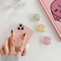 ราคา ขั้นต่ำ 100 บาท/ออเดอร์นะคะ คละได้ค่ะ S57 | Griptok Premium ลายหินอ่อน ที่ติดหลังโทรศัพท์ แหวนติดหลังโทรศัพท์ (12469469530)