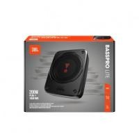 ราคา JBL BASSPRO LITE Compact Under Seat 200W Active Amplified Powered Subwoofer (41311125918)
