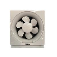 ราคา INOVA พัดลมระบายอากาศ ติดผนัง VF-AD8 (54906973824)