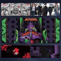 ราคา Kam Evangelion EVA แผ่นรองเมาส์สำหรับเล่นเกมขนาดใหญ่พิเศษ 800 มม. x 300 มม. แผ่นรองเมาส์คอมพิวเตอร์กันน้ำการพิมพ์ HD แป้นพิมพ์สำนักงานแผ่นรองเมาส์ตกแต่งห้องแล็ปท็อป PC (14794071221)