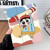 ราคา เคสไอแพด Gen9 Gen8 Gen7 10.2 เคส ipad Air4 air5 10.9 air1/2 gen5/6 9.7 ari3 pro10.5 gen10 พร้อมช่องใส่ปากกา case iPad (25531247678)