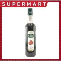 ราคา SUPERMART Teisseire Strawberry Syrup 700 ml.กลิ่นสตรอว์เบอร์รี่ ตรา แมททิว เตสแซร์ 700 มล. #1108180 (16695918658)