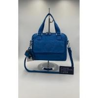 ราคา KIPLING ZEVA ของใหม่ มือ1 แท้ % งานช็อปไทย พร้อมส่ง (28180228393)