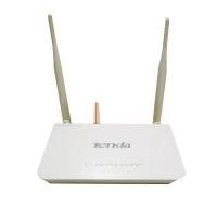 ราคา เราเตอร์+แอร์การ์ด Tenda D303 Wireless N300 ADSL2+/3G modem Router ใส่ซิมเล่นเน็ตได้เลย (4916544461)