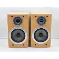 ราคา BA56 ลำโพง 1 คู่ มือสองญี่ปุ่น (526-942) SONY SS-CMD373 50W 6 โอห์ม Woofer 4.5 นิ้ว Size ตู้ 17x21x27.5CM ไม่มีฝาหน้า รอ (29978898878)