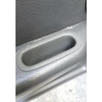 ราคา หลุมดึงประตู ช่องใส่เหรียญ Mitsubishi Cyclone / Strada L200 / E-CAR W (21188147845)