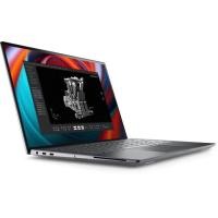 ราคา แท้ใหม่ DELL Workstation Notebook Dell Precision 5490 CTO Mobile Precision Workstation Touch Screen - นัดรับ/ส่งฟรี (24086652859)