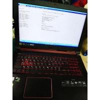 ราคา Notebook Gameming Acer Nito 5 CPU i5Gen 8 (12635585324)