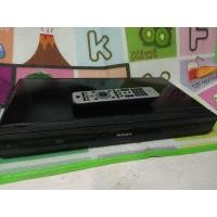 ราคา เครื่องเล่น Philips Bluray เครื่องใหญ่ ใช้งานได้ปกติ (21090572971)