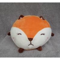 ราคา ตุ๊กตากระต่ายแบรนด์ญี่ปุ่น NITORI ,MiNISO,NAOKA SHINADA,SANRIO มือสองนุ่มนิ่ม7.5",9" (27855776111)