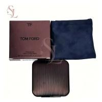 ราคา Tom Ford Coffee Rose Blush Cream 6g, Matte Finish, Natural Blush, ใช้งานง่ายOrganic (45860818889)