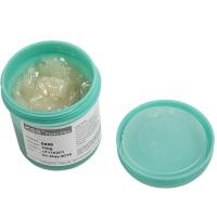 ราคา Solder paste KSS S805 100g Leaded Free Soldering Flux Welding Paste Flux soldering Fluxostato Welding paste Flux (21544462502)