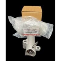 ราคา โช๊คดันลูกรอกสายพาน TOYOTA 1UZ 2UZ 3UZ 1MZ WTB ALPHARD 3.0 CAMRY (56750644560)