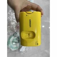 ราคา ส่งต่อ Omron เครื่องพ่นยาออมรอน Nebulizer (43020617683)