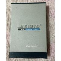 ราคา Linksys by Cisco RV042 V1.2 10/100 4 Port (24271669323)