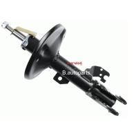 ราคา โช๊คอัพหน้า TOYOTA CAMRY ACV40 AXV40 ACV41 2007-2011 VALEO /คู่ (13937380924)