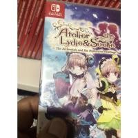 ราคา Atelier_Lydie & Suelle :[NSW ]-[Used]-[มือ2] สภาพดี (19168622447)