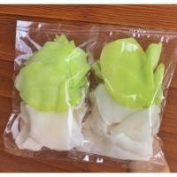 ราคา มะพร้าวแก้ว เชียงคาน (7133928185)