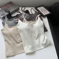 ราคา (BR-26) เสื้อกล้าม เสื้อครอปแฟชั่น เสื้อครอปแฟชั่น บรา เสื้อครอป วัยรุ่น ผู้ใหญ่ (57854577436)