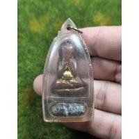 ราคา พระปิดตาหลวงปู่ไข่วัดเชิงเลนพระวัดบ้านคลองสะสม (42479101101)