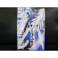 ราคา 6601 wing fighter zero Gunpla กันพลา 1:144HG จัดส่งเร็วในประเทศไทย (24806846385)
