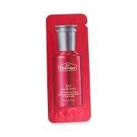ราคา ขนาดทดลอง DR.BELMEUR RED PRO-RETINOL (14596478033)